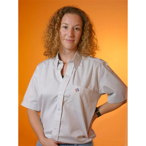חולצה מכופתרת | חולצה לבנה מחויטת