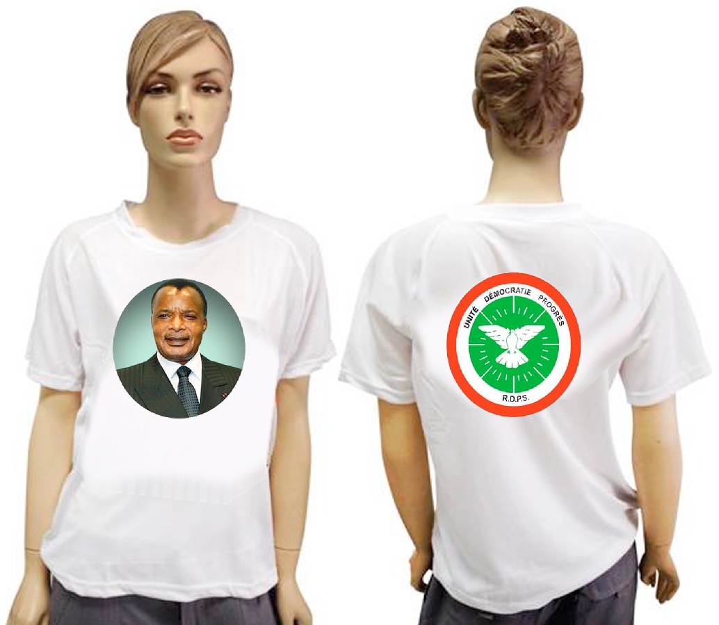 חולצות t shirt