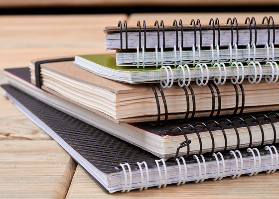 notepads2