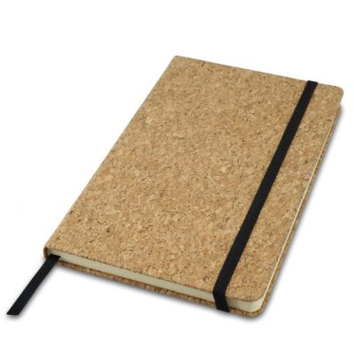 1519 Cork2 600x600
