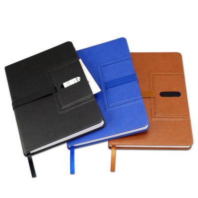 1520 firma 600x600