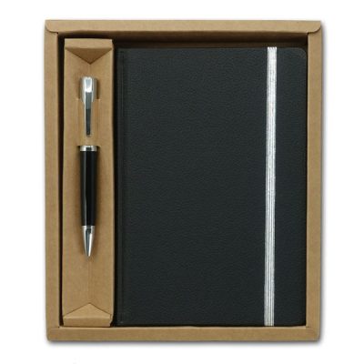 1637 COMBI DE VINCI 600x600