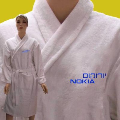 Robe s