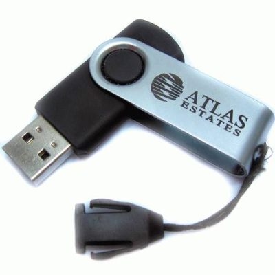 harita usb