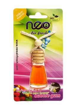 בושם לרכב