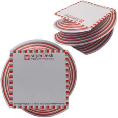 paper s