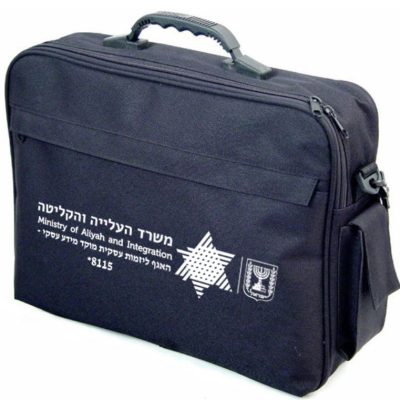 TEEK HBODA 1