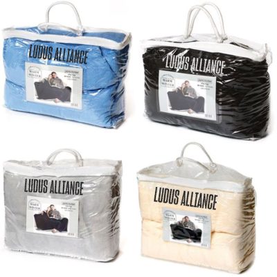 ny4141 2blubag