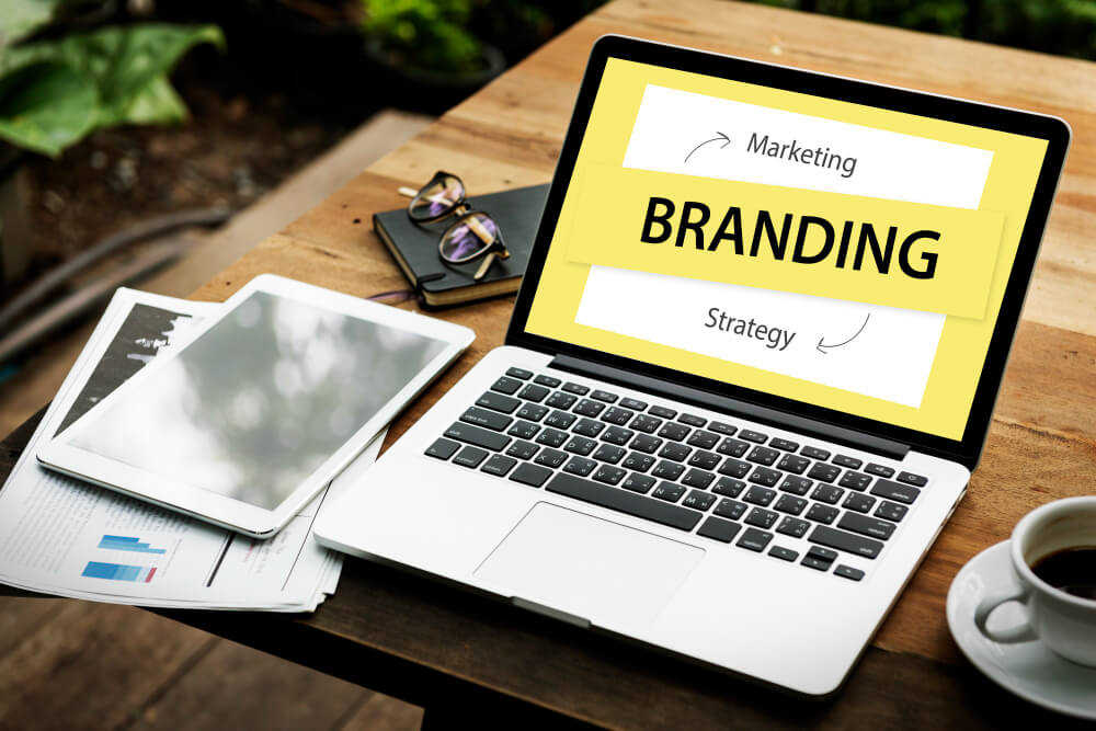 branding-strategy-marketing-business-graphic-design (1) מיתוג מוצרים branding-strategy-marketing-business-graphic-design (1)