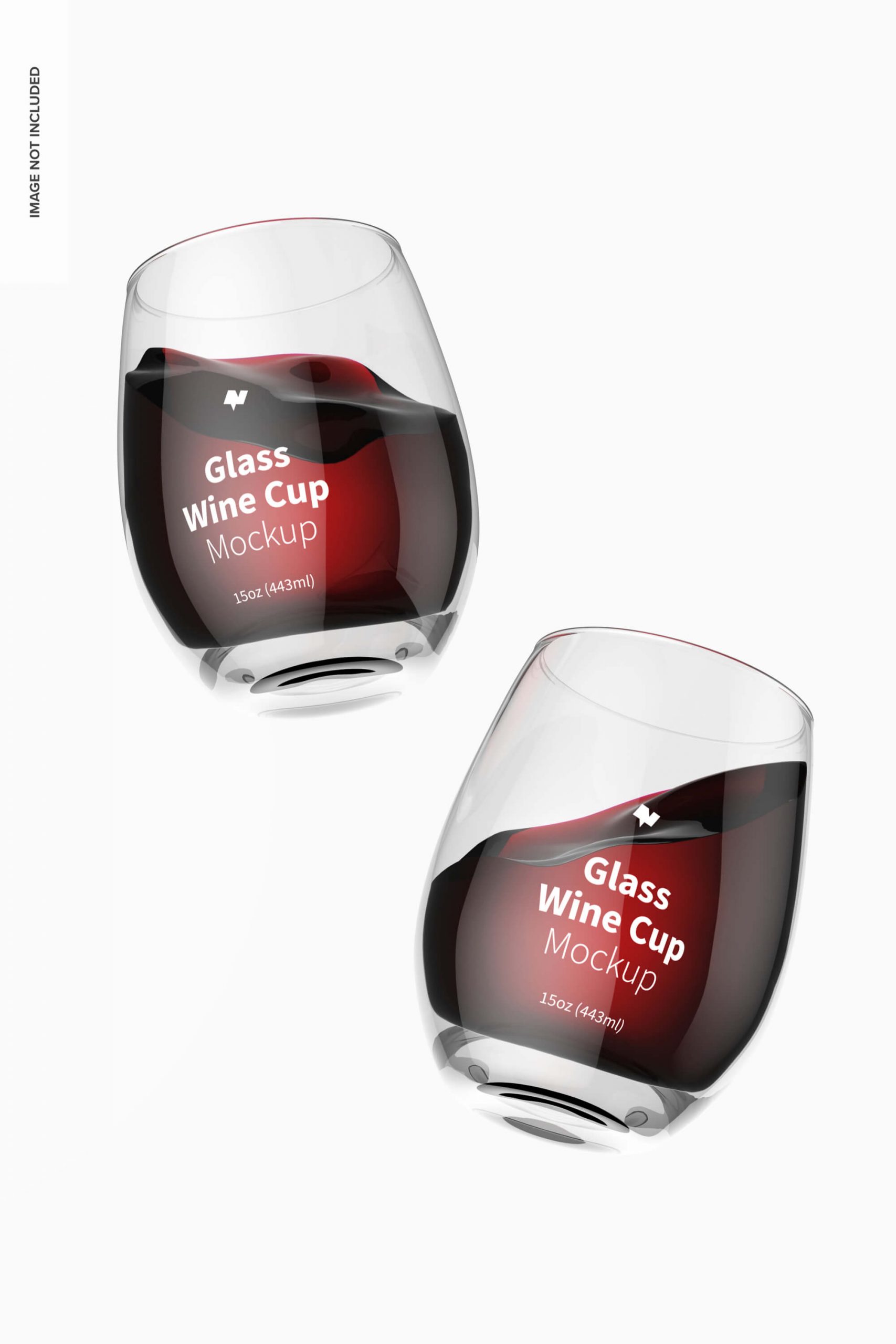 15-oz-glass-wine-cups-mockup-floating הדפסה על כוסות יין מאמר 15-oz-glass-wine-cups-mockup-floating