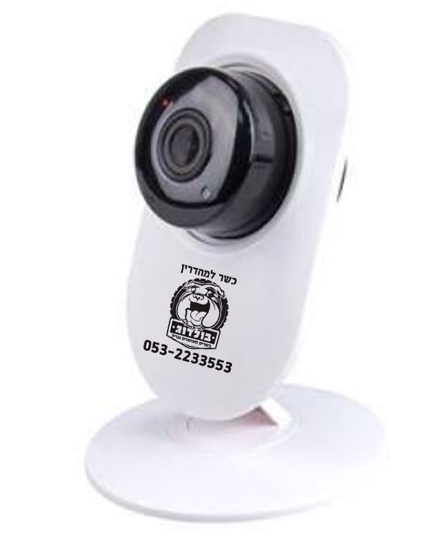 Previous Product Image