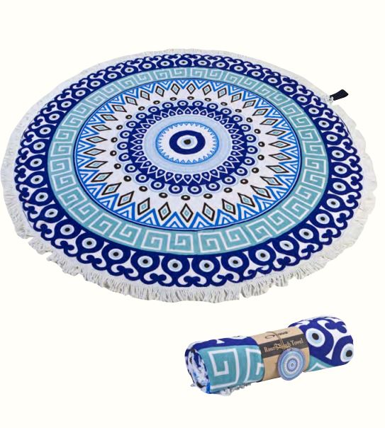 Previous Product Image
