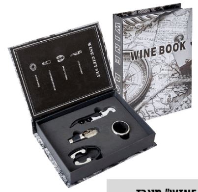 Next Product Image