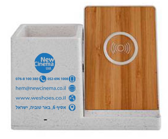 Previous Product Image