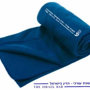 הדפסה על כרבוילת