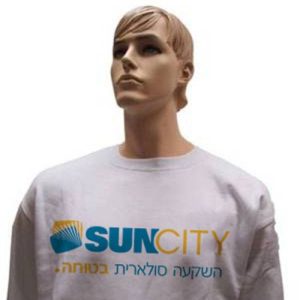 סווצ'רים ממותגים