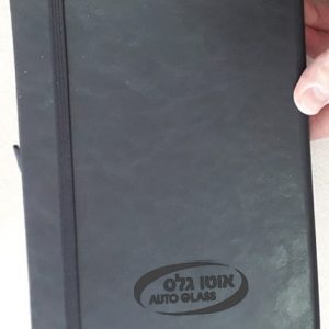 מיתוג מחברות בהטבעה